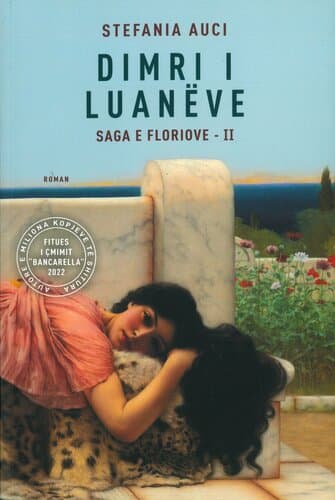 Shkrime Te Zgjedhura