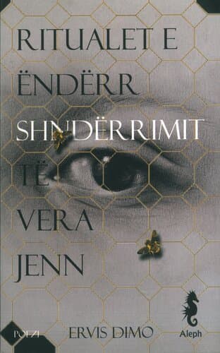 Ritualet E Enderr Shnderrimit Te Vera Jenn