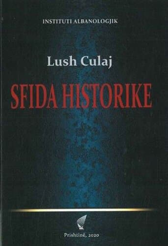 Sfida Historike