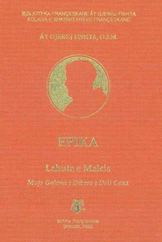 Epika : Lahuta E Malcis