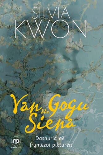 VAN GOGU DHE SIENA