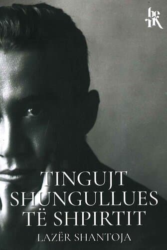 Tingujt Shungullues Te Shpirtit