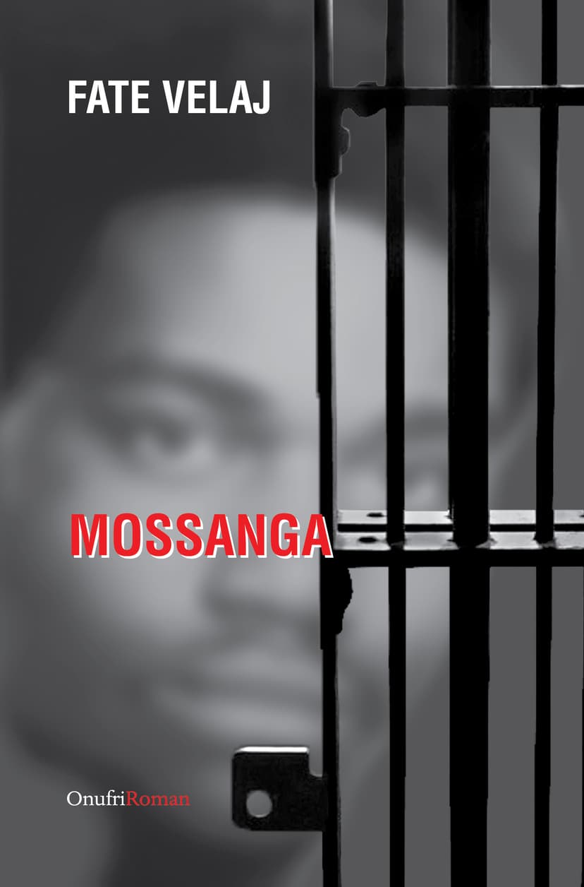 Mossanga
