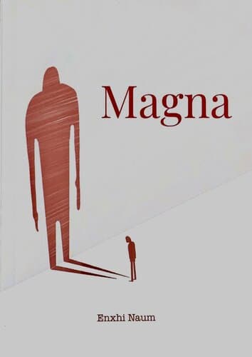 Magna
