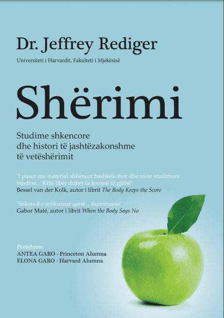 Sherimi