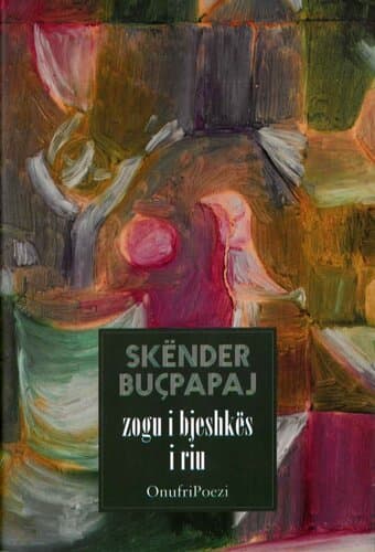 ZOGU I BJESHKES I RIU