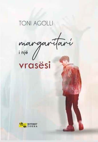 Margaritari I Nje Vrasesi