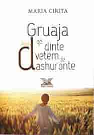 Gruaja qe dinte vetem te dashuronte