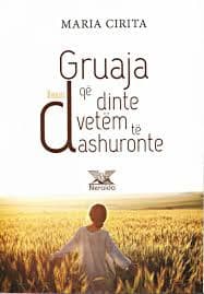 Gruaja qe dinte vetem te dashuronte