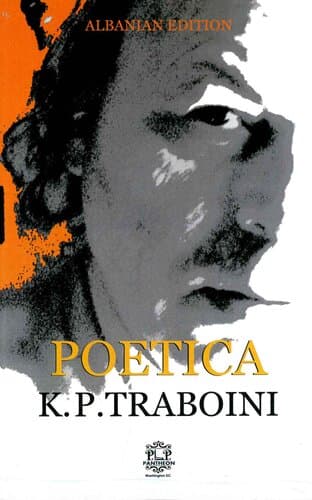 POETICA