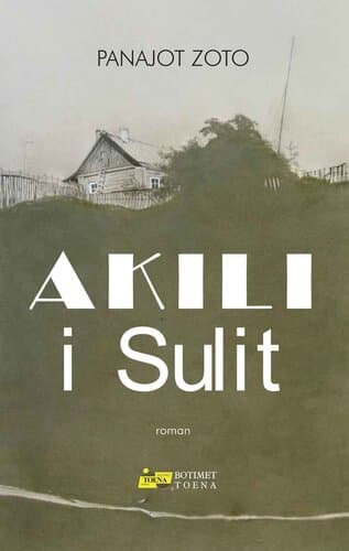 AKILI I SULIT