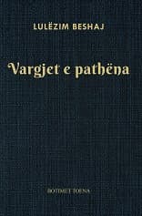 Vargjet e pathena