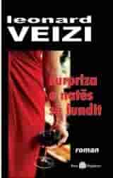 Surpriza e nates se fundit