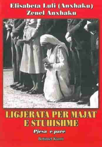 Ligjerata Per Majat E Stuhishme 1