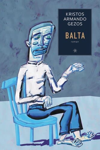 Balta