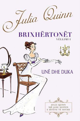 Brixhertonet Vellimi 2