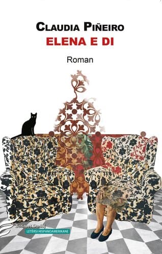 ELENA E DI