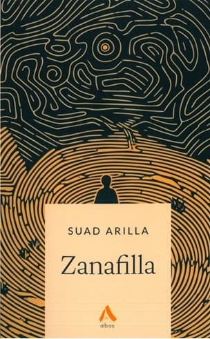 Zanafilla