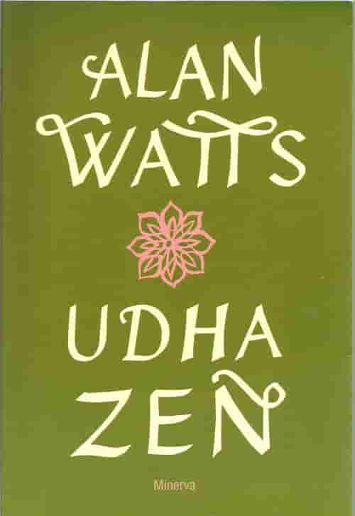 Udha Zen