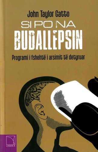 SI PO NA BUDALLEPSIN