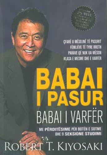 Babai I Pasur Babai I Varfer