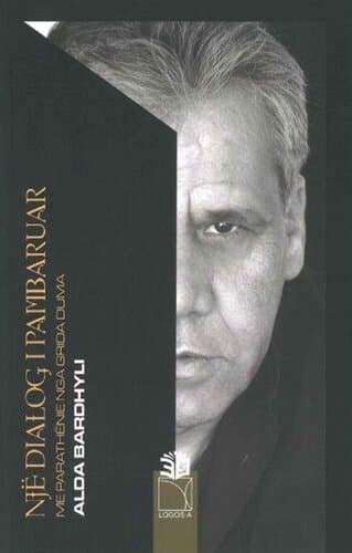 Nje Dialog I Pambaruar