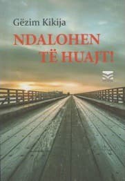 Ndalohen te huajt