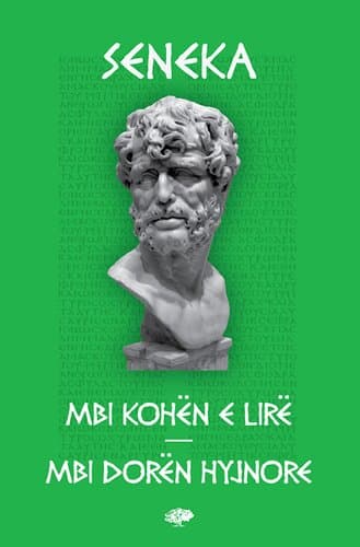 Mbi Kohen E Lire Mbi Doren Hyjnore