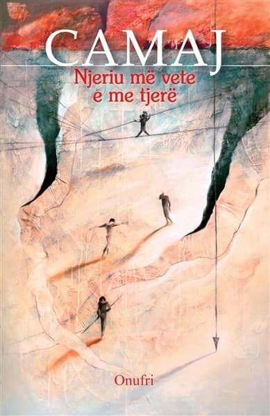 Njeriu me vete e me te tjere