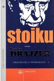Triologjia e Deshirave 3 – Stoiku