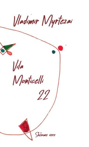 Vila Monticelli 22