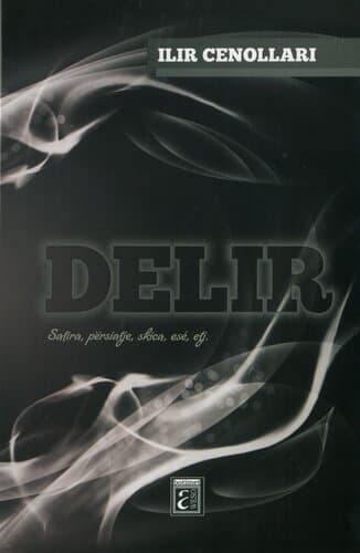 Delir