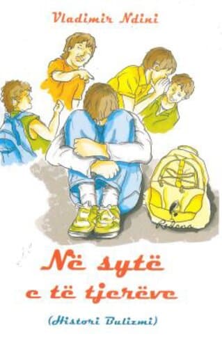 Ne Syte E Te Tjereve