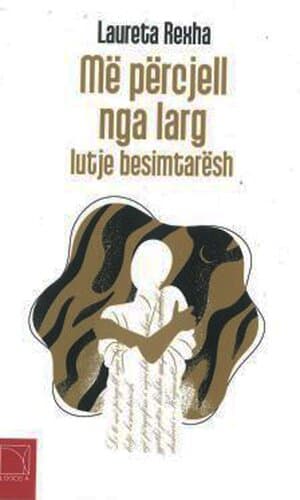 Me Percjell Nga Larg Lutje Besimtaresh