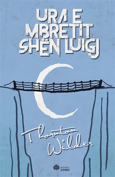 Ura e Mbretit Shen Luigj