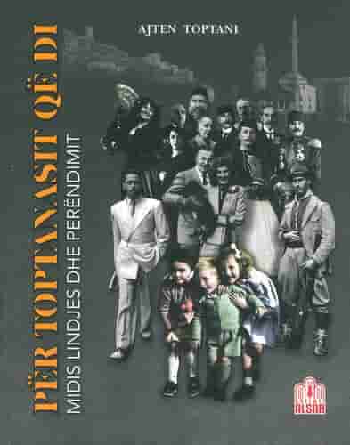 Per Toptanasit Qe di