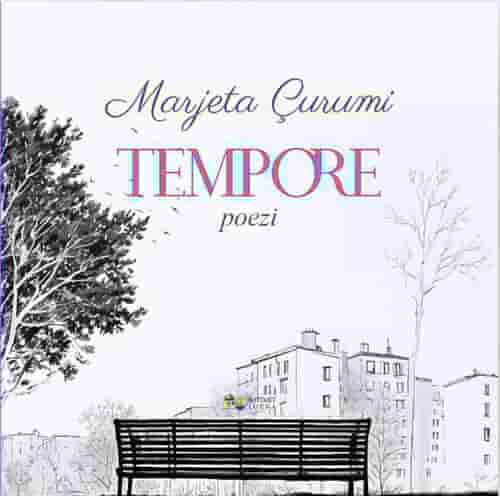 TEMPORE