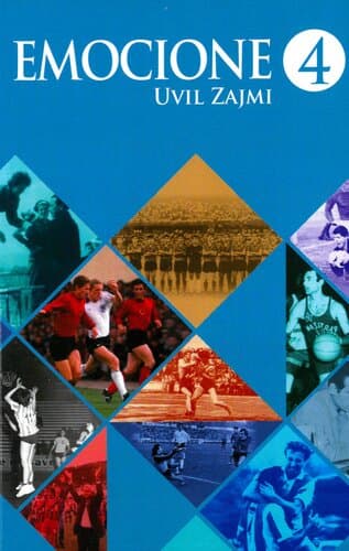 EMOCIONE 4