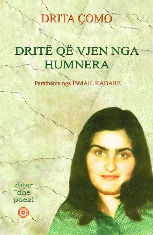 Drite qe vjen nga humnera