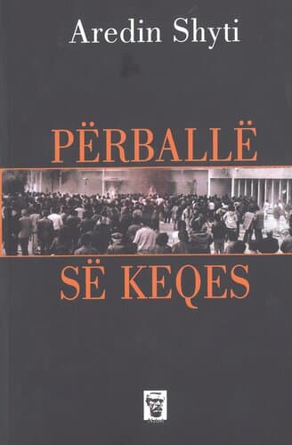 Perballe Se Keqes
