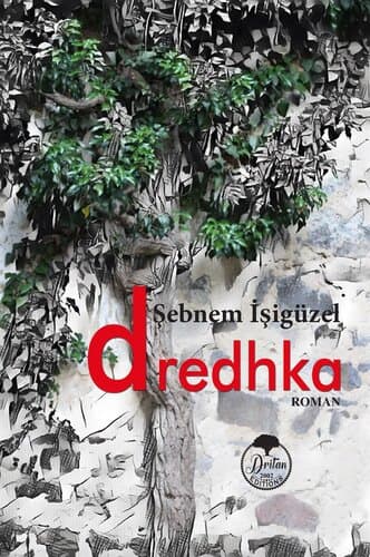 Dredhka
