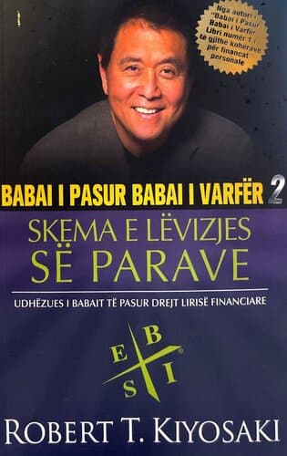 Babai I Pasur Babai I Varfer 2