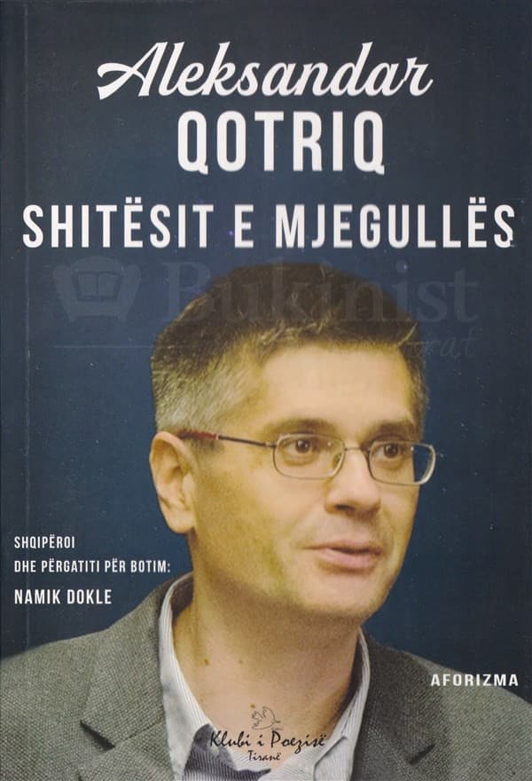 Shitesit e mjegulles