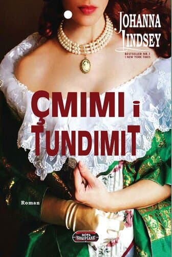 Cmimi I Tundimit