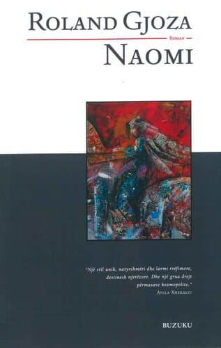 NAOMI