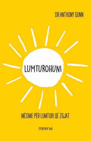 Lumturohuni