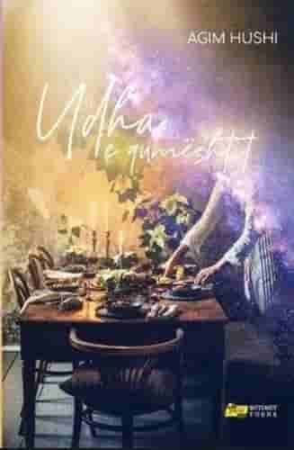 Udha E Qumeshtit