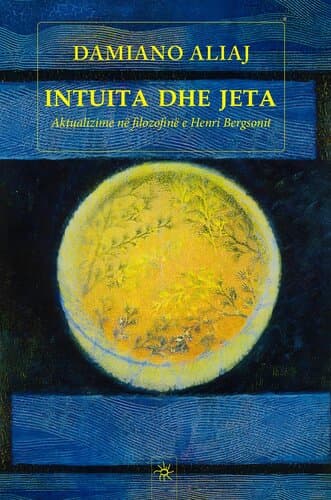 INTUITA DHE JETA