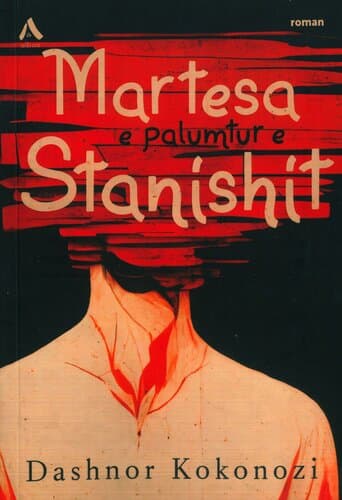 Martesa E Palumtur E Stanishit