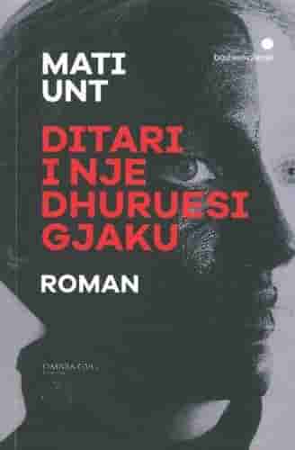 Ditari I Nje Dhuruesi Gjaku